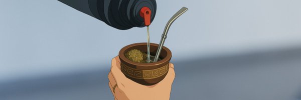 tomik8_ Profile Banner
