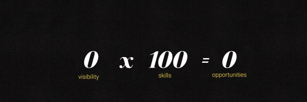 tomik8_ Profile Banner