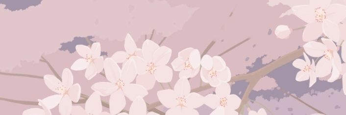 nepty04's profile banner image