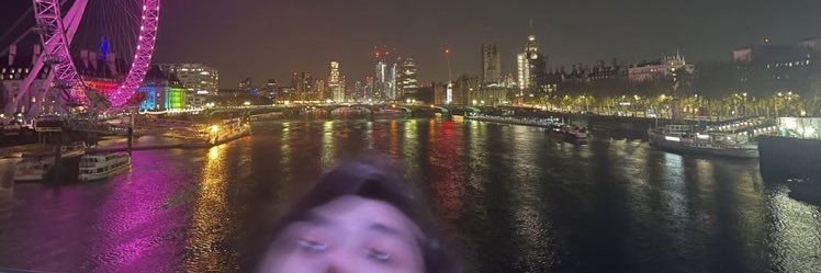 Mrs_Gabs_'s profile banner image