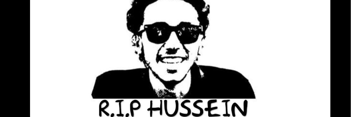 mo7_hussein's profile banner image