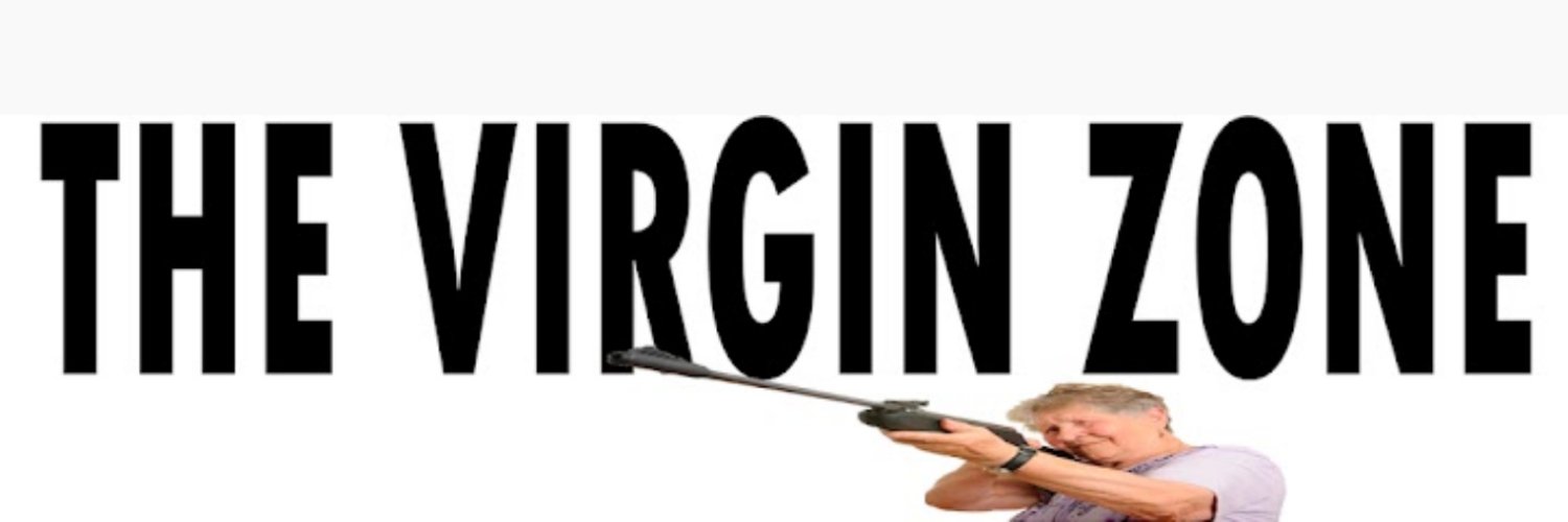 LolMan__69's profile banner image