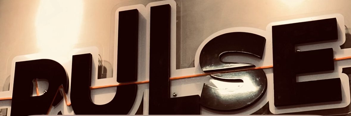 Lucastaylor_ofc's profile banner image