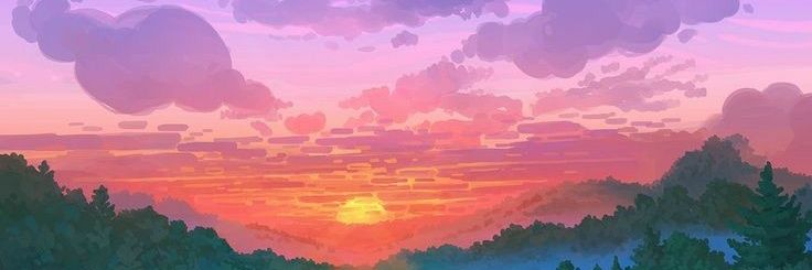 aidarzkm's profile banner image