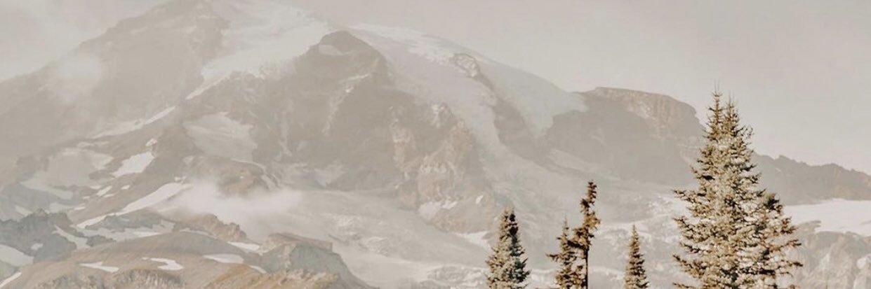 ur_daddy11225's profile banner image