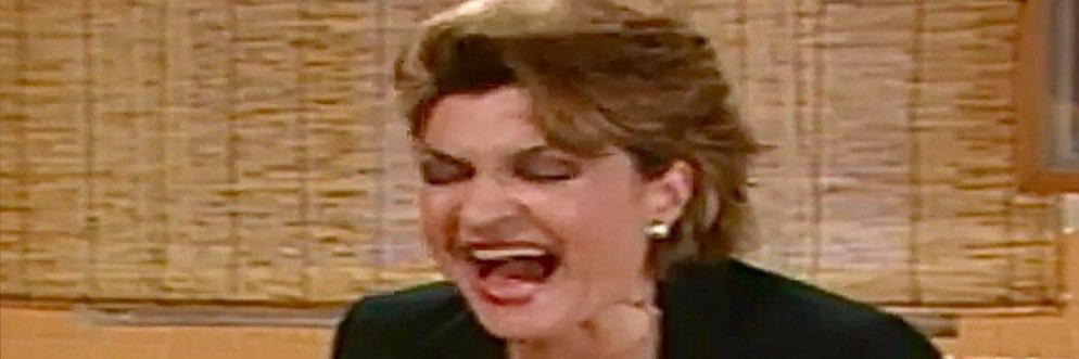 Πρέσβειρα Κακής Θελήσεως της Γατέσκο banner