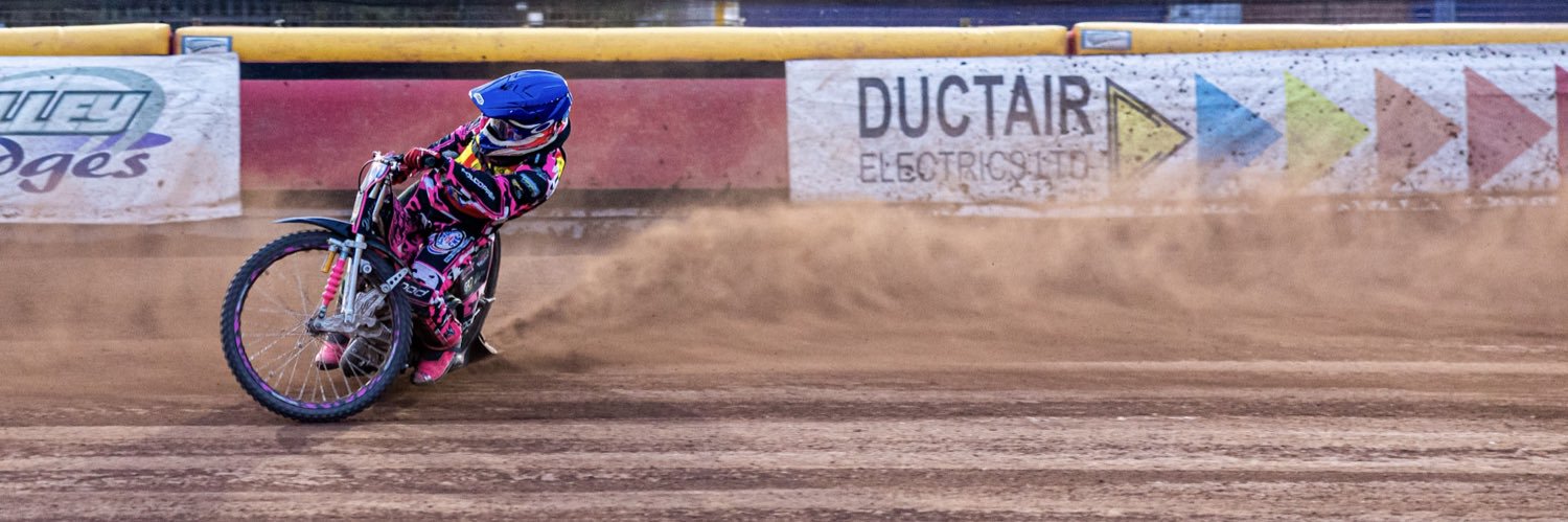 James_Pearson_Racing banner