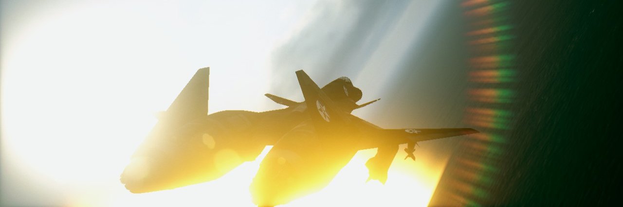 Raylee Raven #574 banner