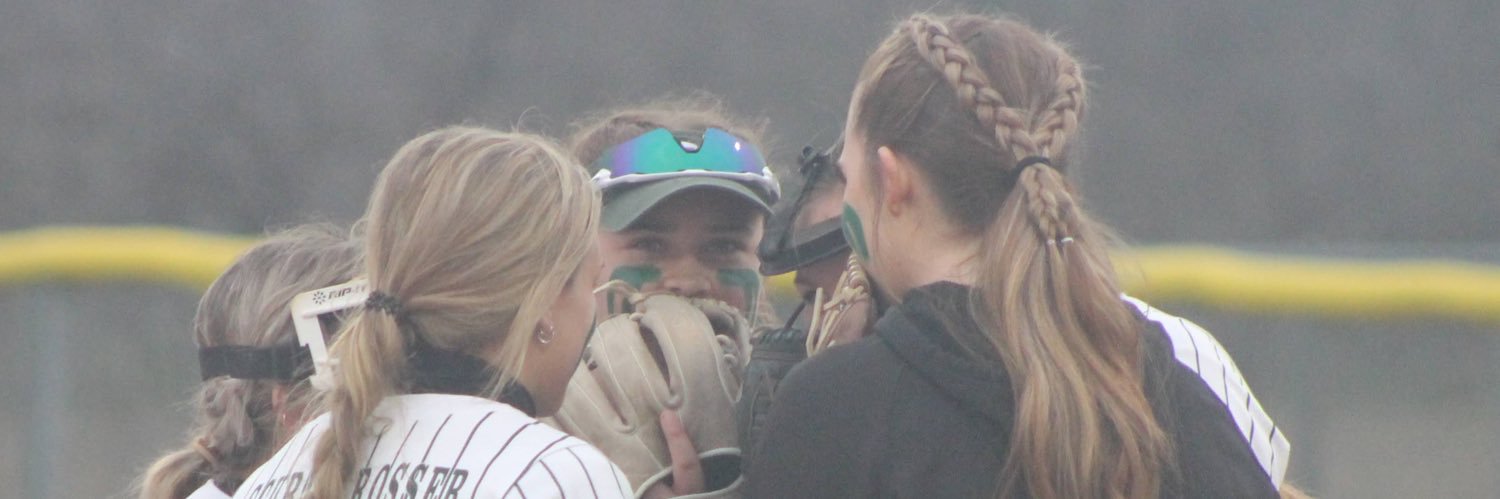 Jaycee Rhoades banner