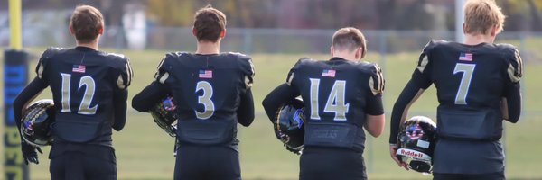 jaxon_diedrich Profile Banner