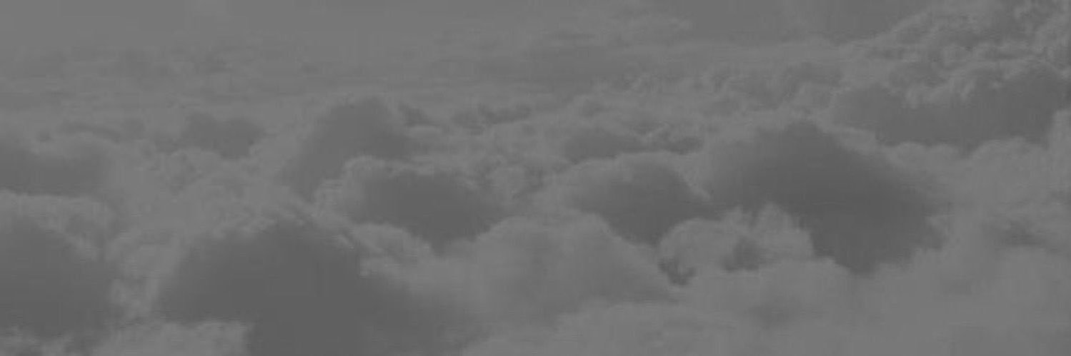 H_7077's profile banner image