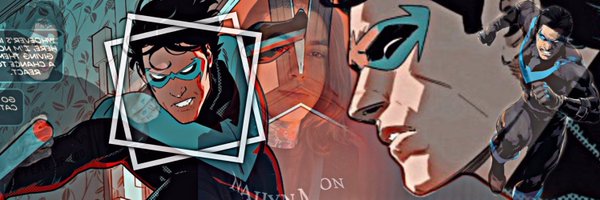 AgentAcrobat Profile Banner