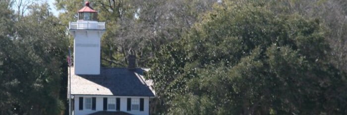 The_04🏴‍☠️ banner