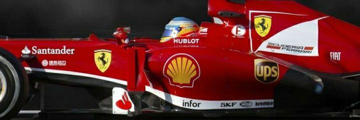 joseastures's profile banner image