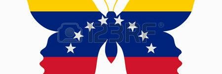 Maria Mercedes banner