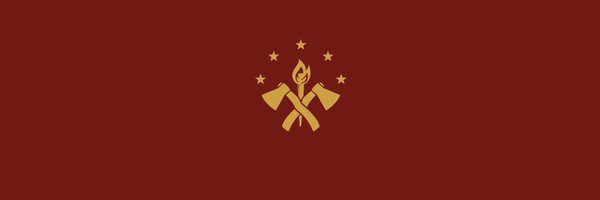 KeepBlazing85 Profile Banner