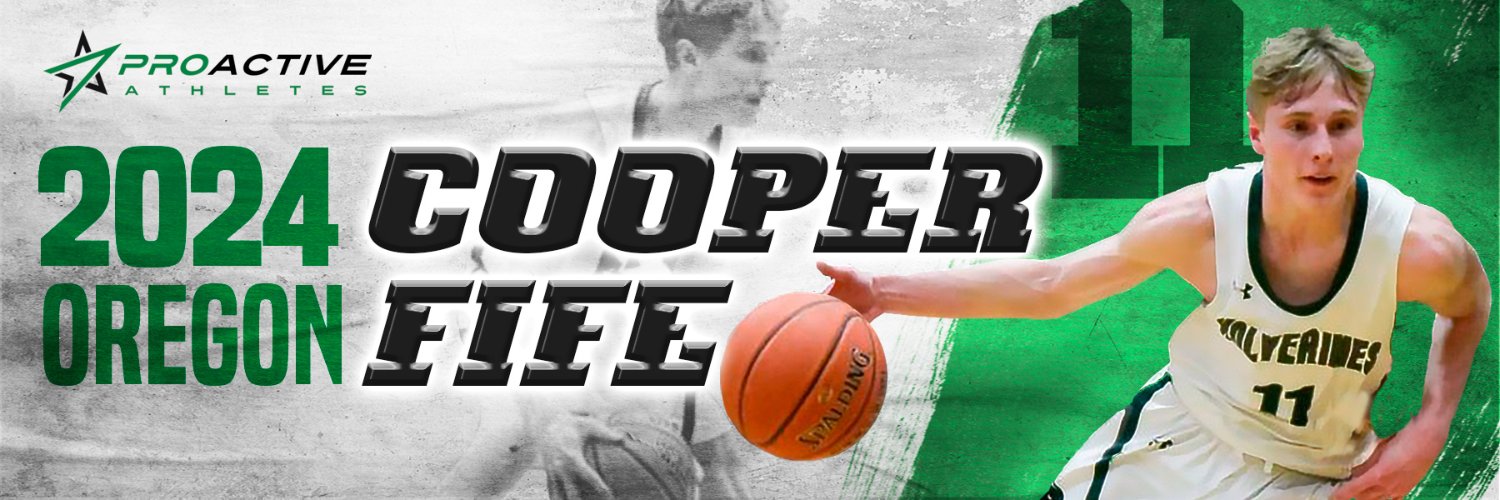 CFB_Basketball's profile banner image