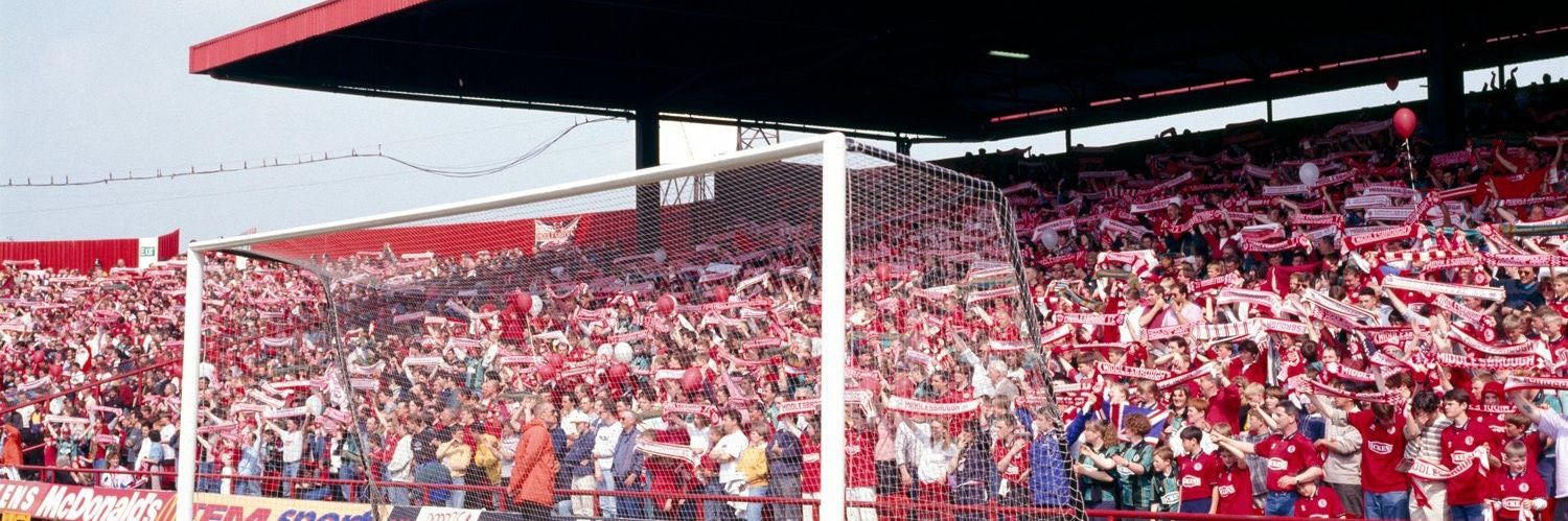 Davy banner