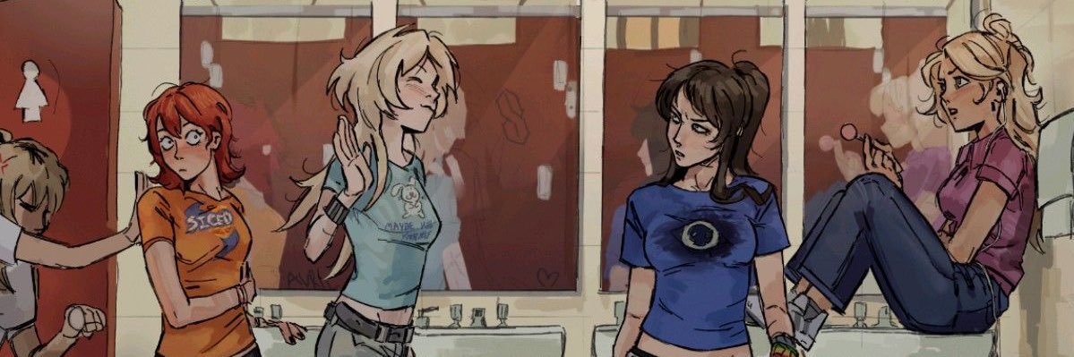 Emily of Shedtwt banner