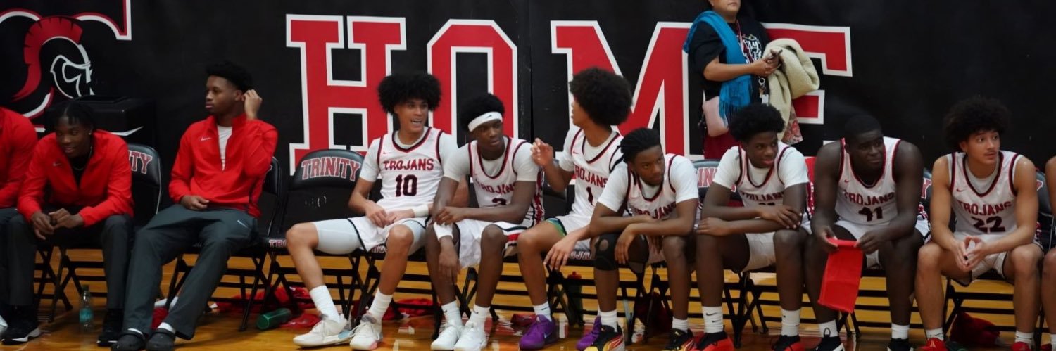 Lincoln Wright banner