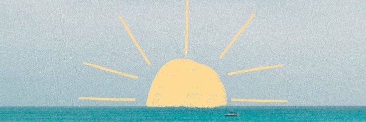 agus17c's profile banner image