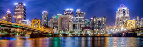 AnishaRReddy Profile Banner