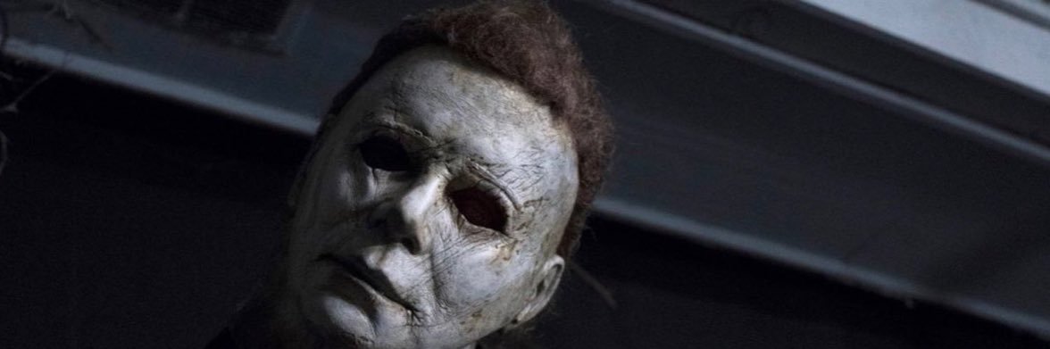 mahliek “mj” ward banner