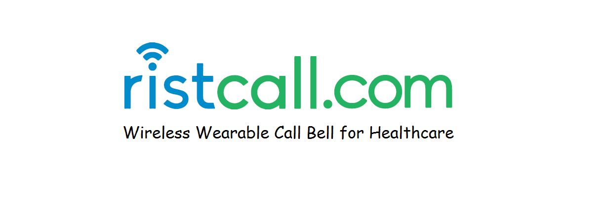 RistCall's profile banner image
