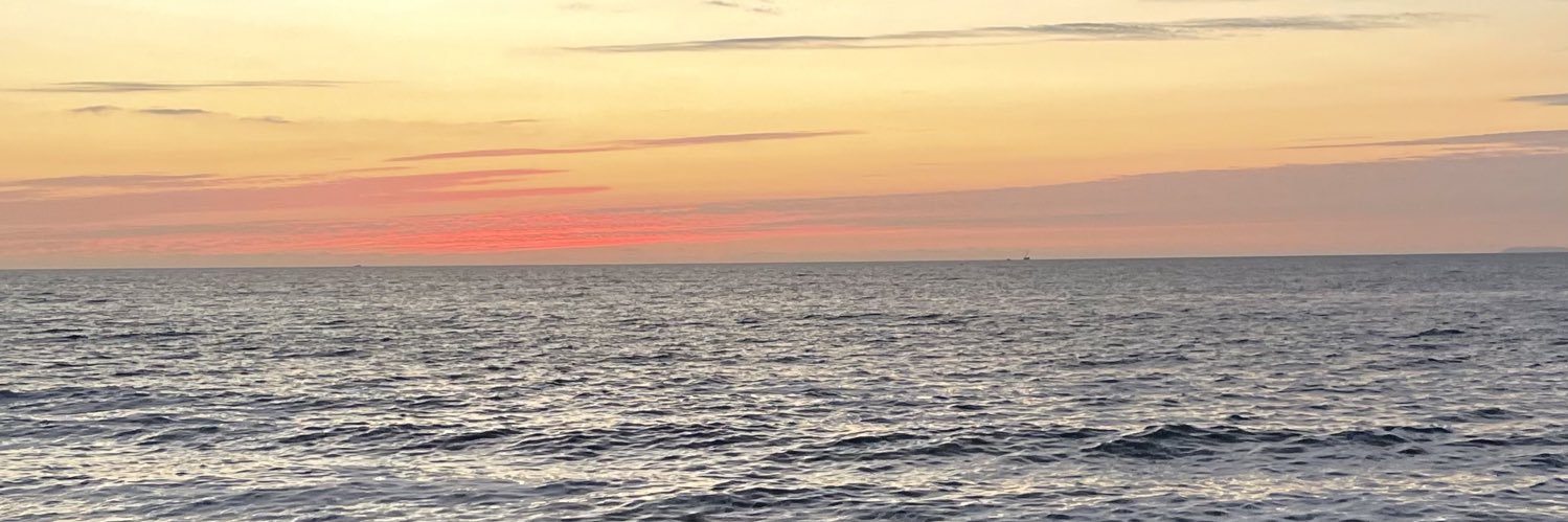 hssxmar's profile banner image