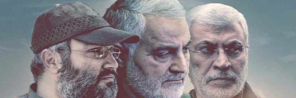 حزن معدان banner