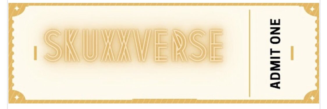 SPG_eth's profile banner image