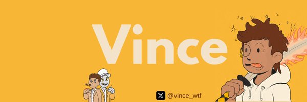 vince_wtf Profile Banner