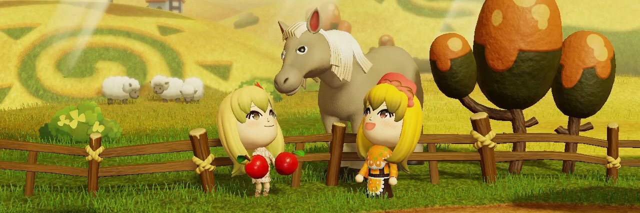 チキンたつ banner