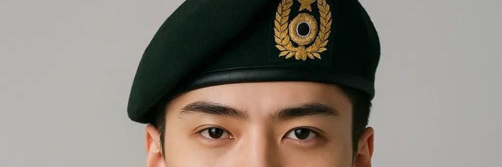 Nats✨ banner