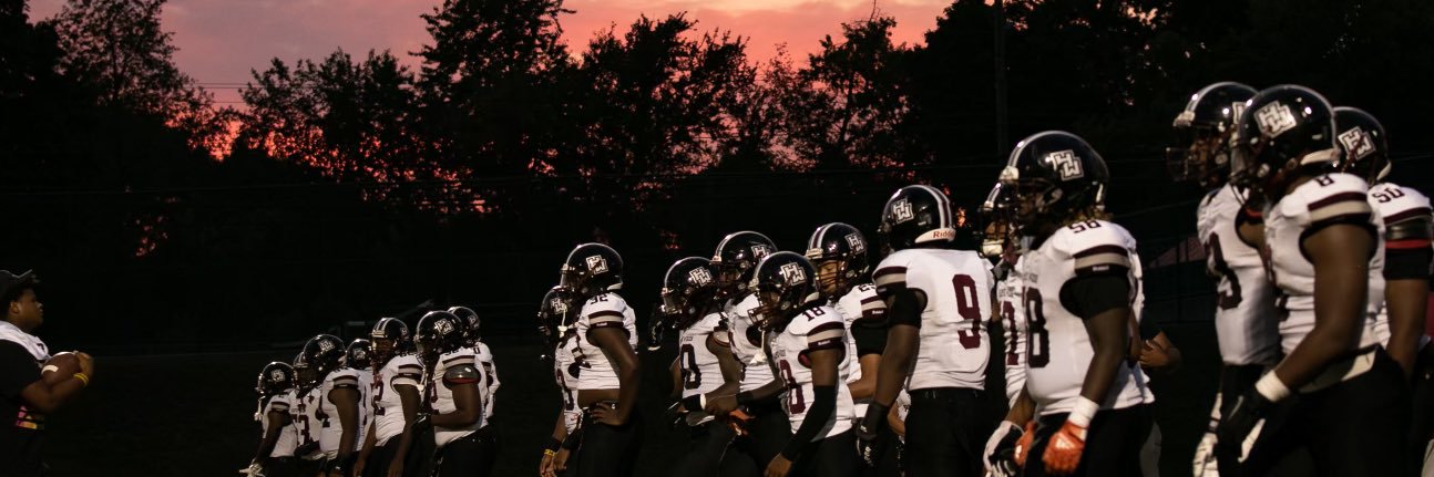 Jevon Jones Jr banner