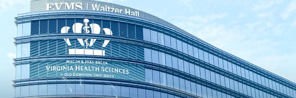 AlfredAbuhamad Profile Banner