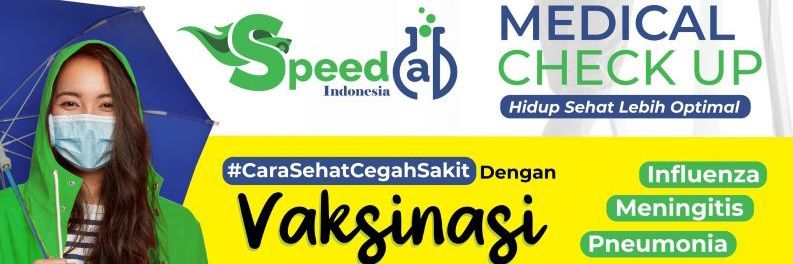 speedlabindonesia banner