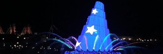 Uitndn's profile banner image