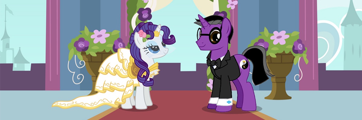 AmethystMajesty25 banner
