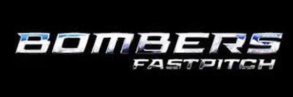 Vabombers Profile Banner