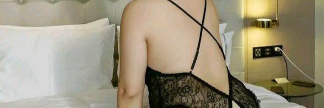 SamX23793473's profile banner image