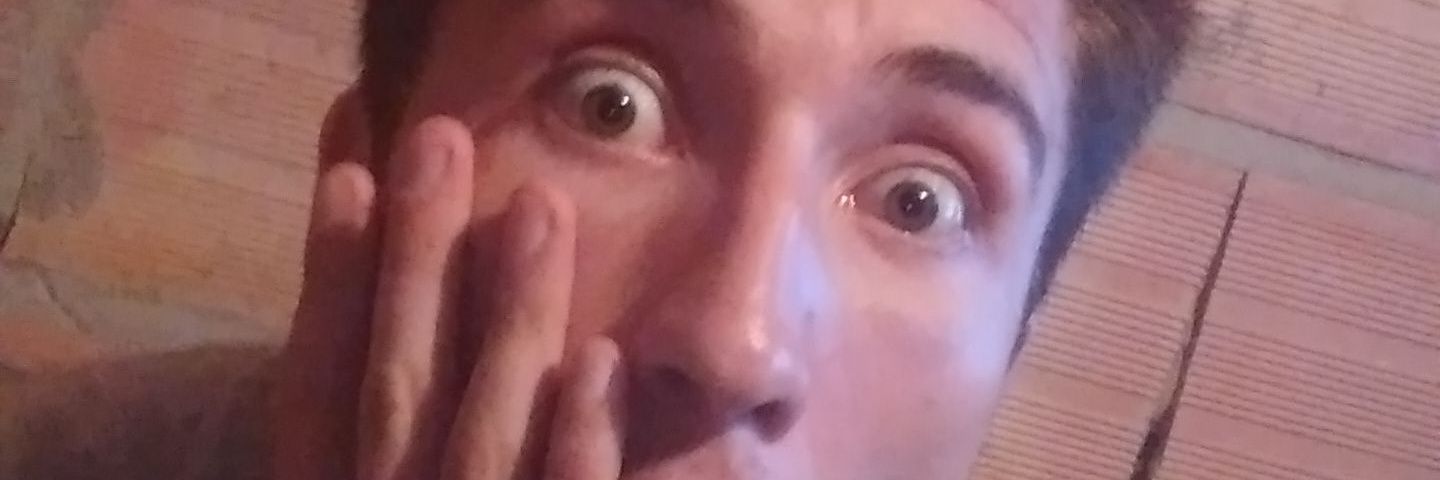 davisito9205's profile banner image
