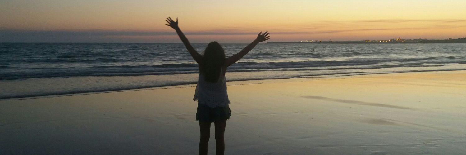 TutiManso's profile banner image