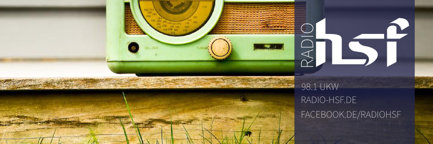 radio hsf banner