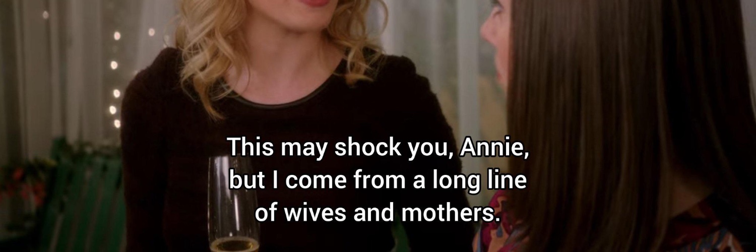 anarchist cat owner banner