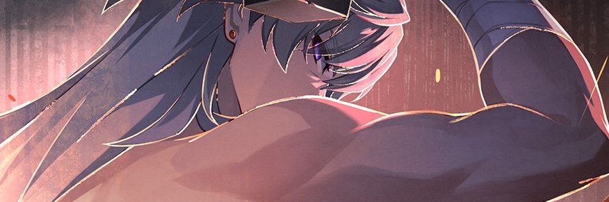 yasmin banner