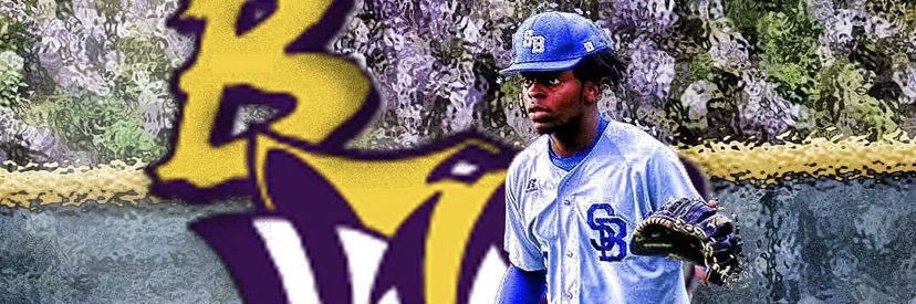 DeAntray McCorkle banner