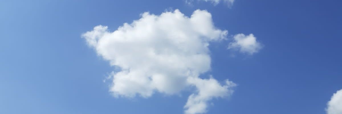 3aslanc's profile banner image