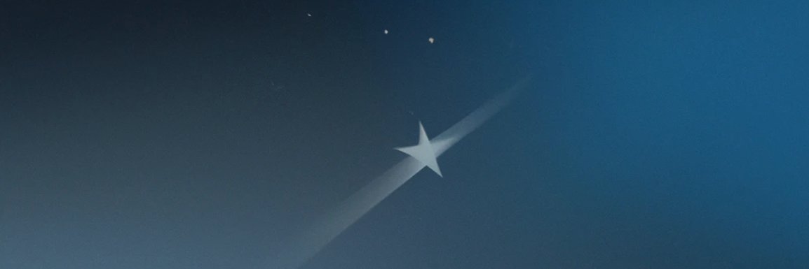 0xArbitrage banner