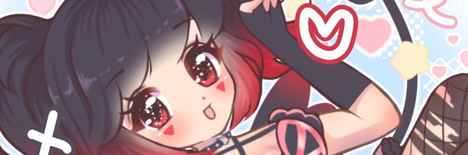 ❤️aka🖤 HEXCODE❤️byebye akaholics!! banner